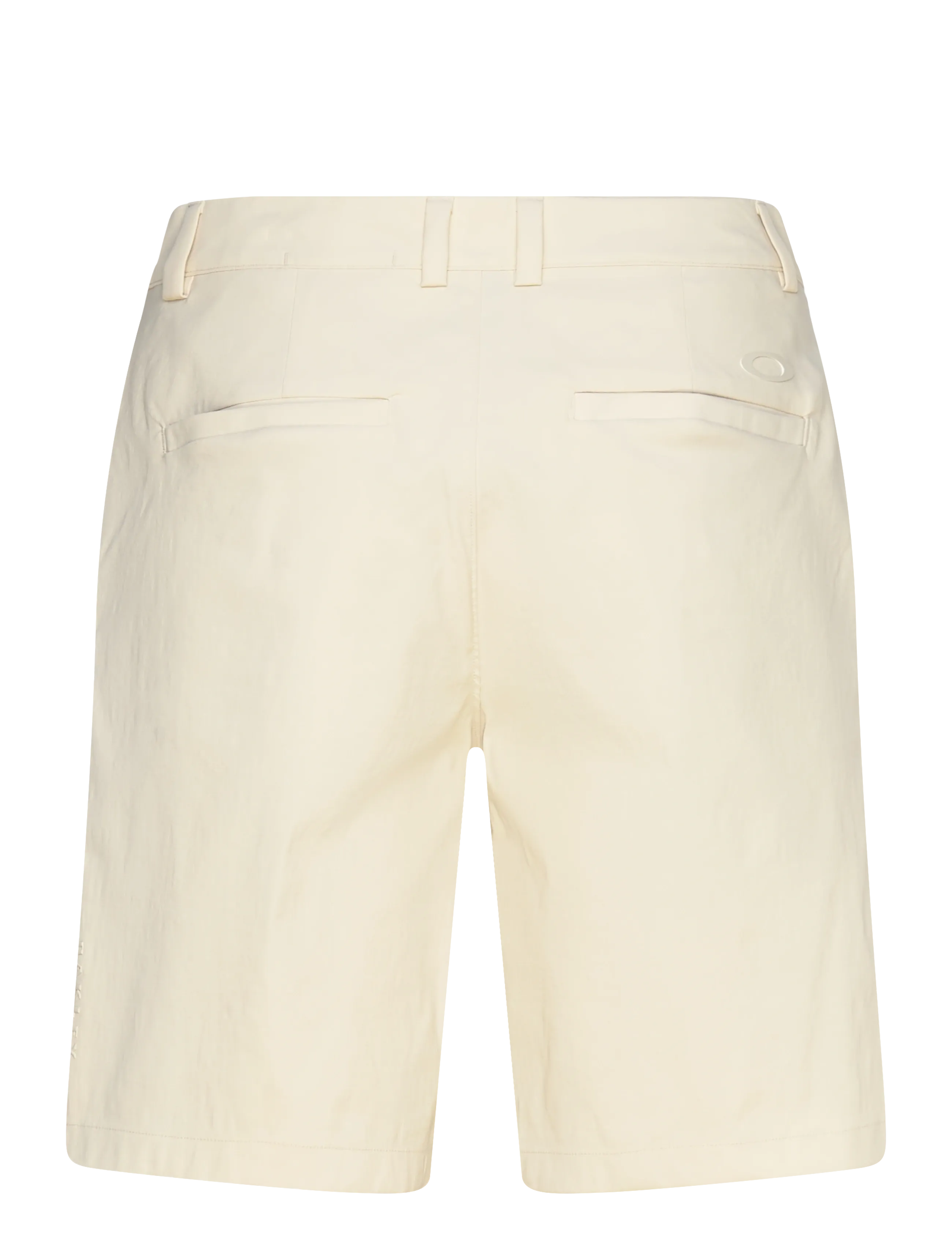 OAKLEY - OAKLEY TAKE PRO REDUX SHORT - golfshorts - mist - 2