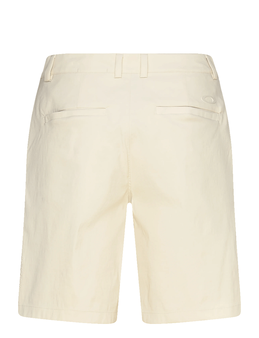 OAKLEY - OAKLEY TAKE PRO REDUX SHORT - golfshortsit - mist - 2