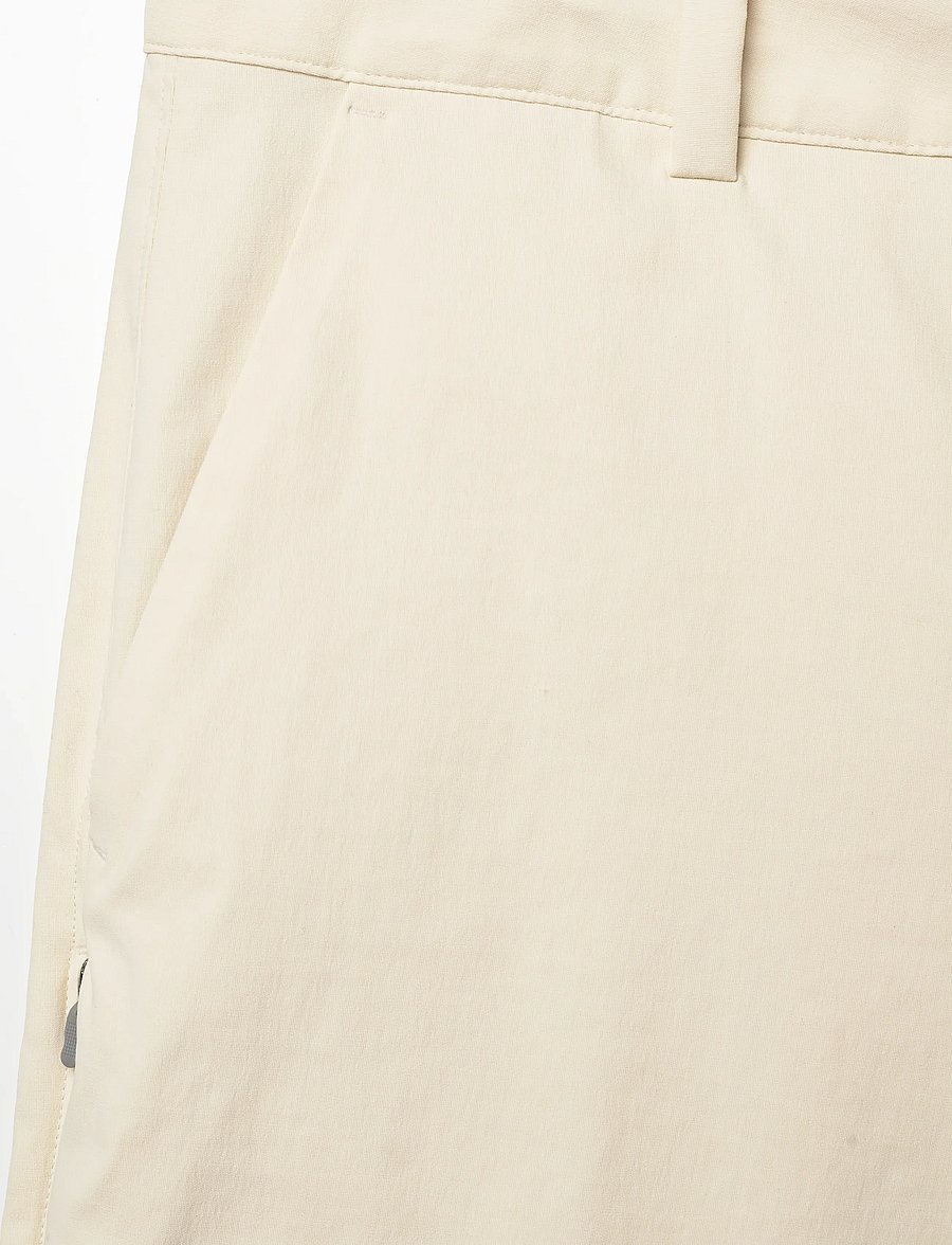 OAKLEY - OAKLEY TAKE PRO REDUX SHORT - golfshortsit - mist - 5