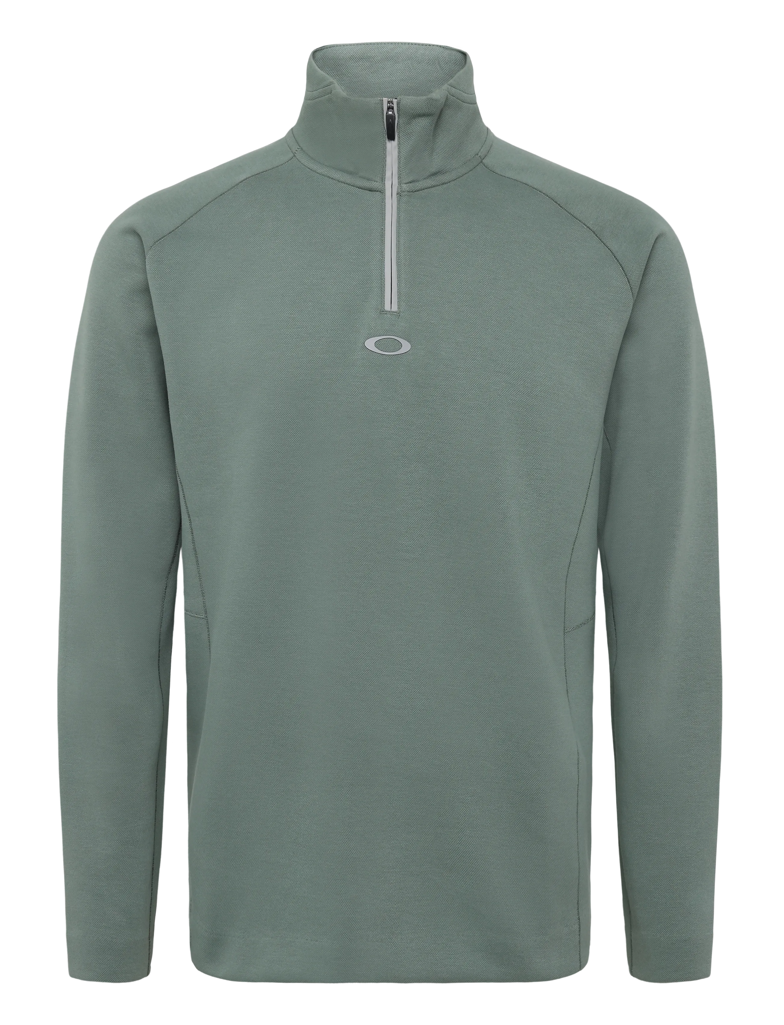 AVIATOR GREEN