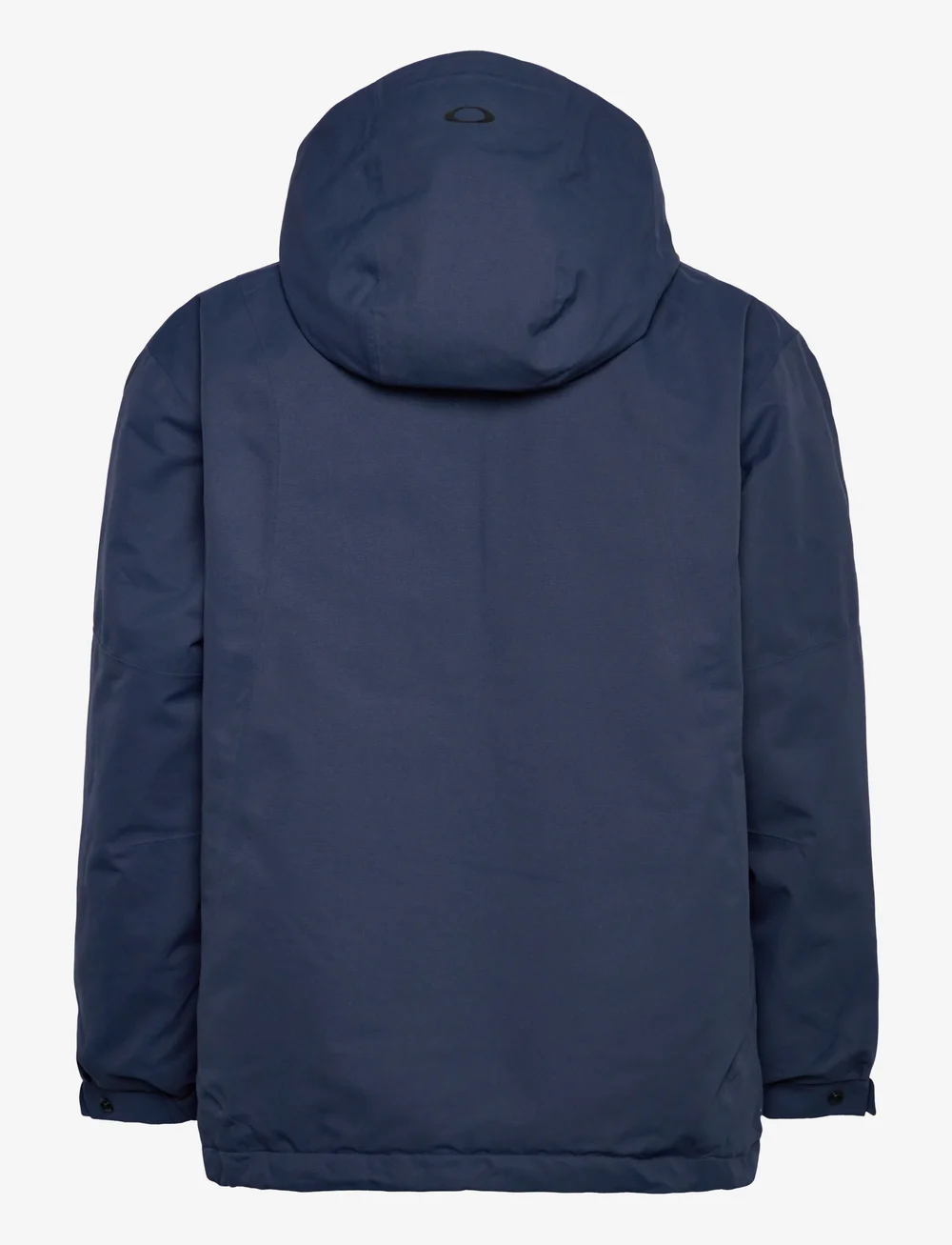 OAKLEY - TC CHANNEL JACKET - skijacken - abyss - 1