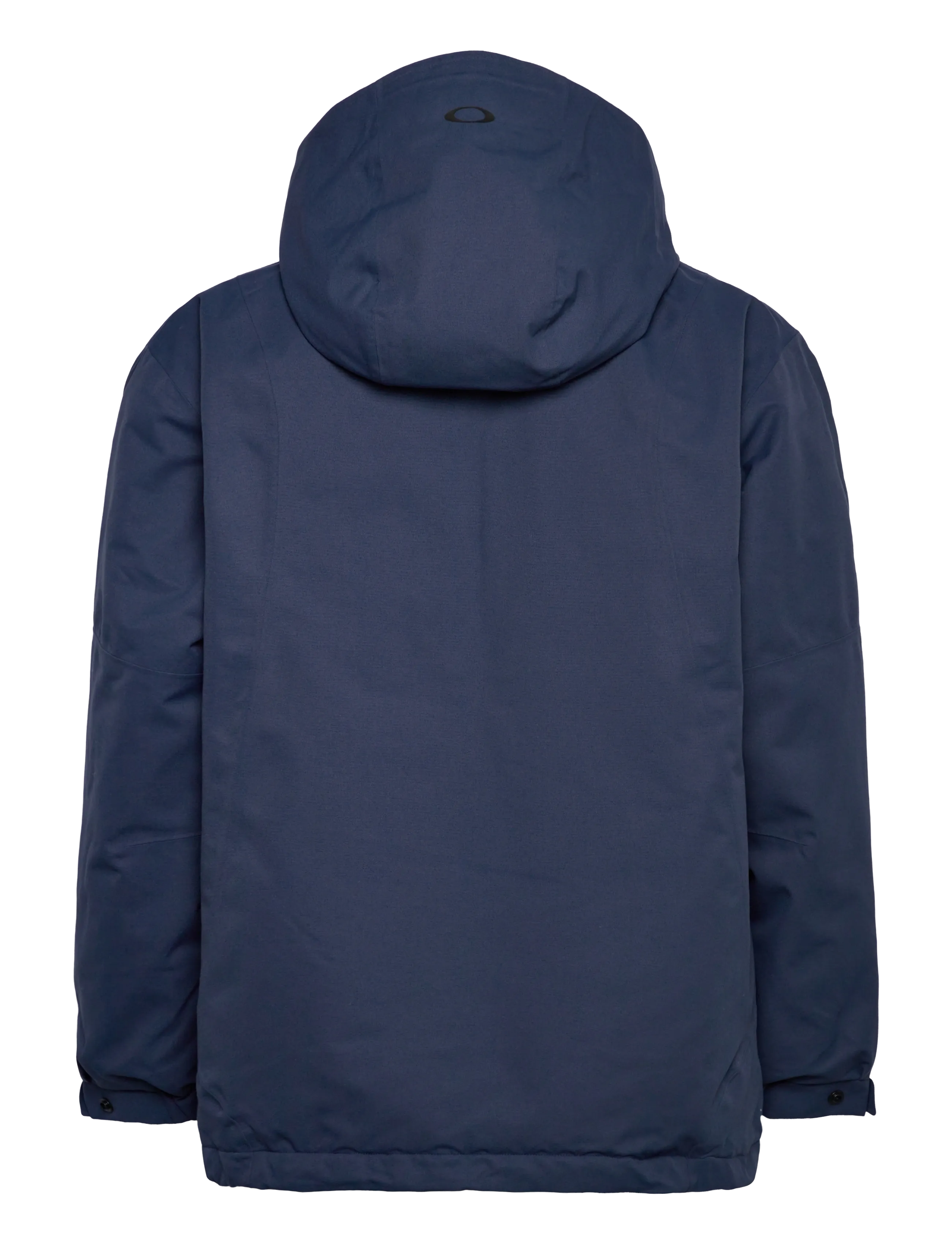 OAKLEY - TC CHANNEL JACKET - skijacken - abyss - 1