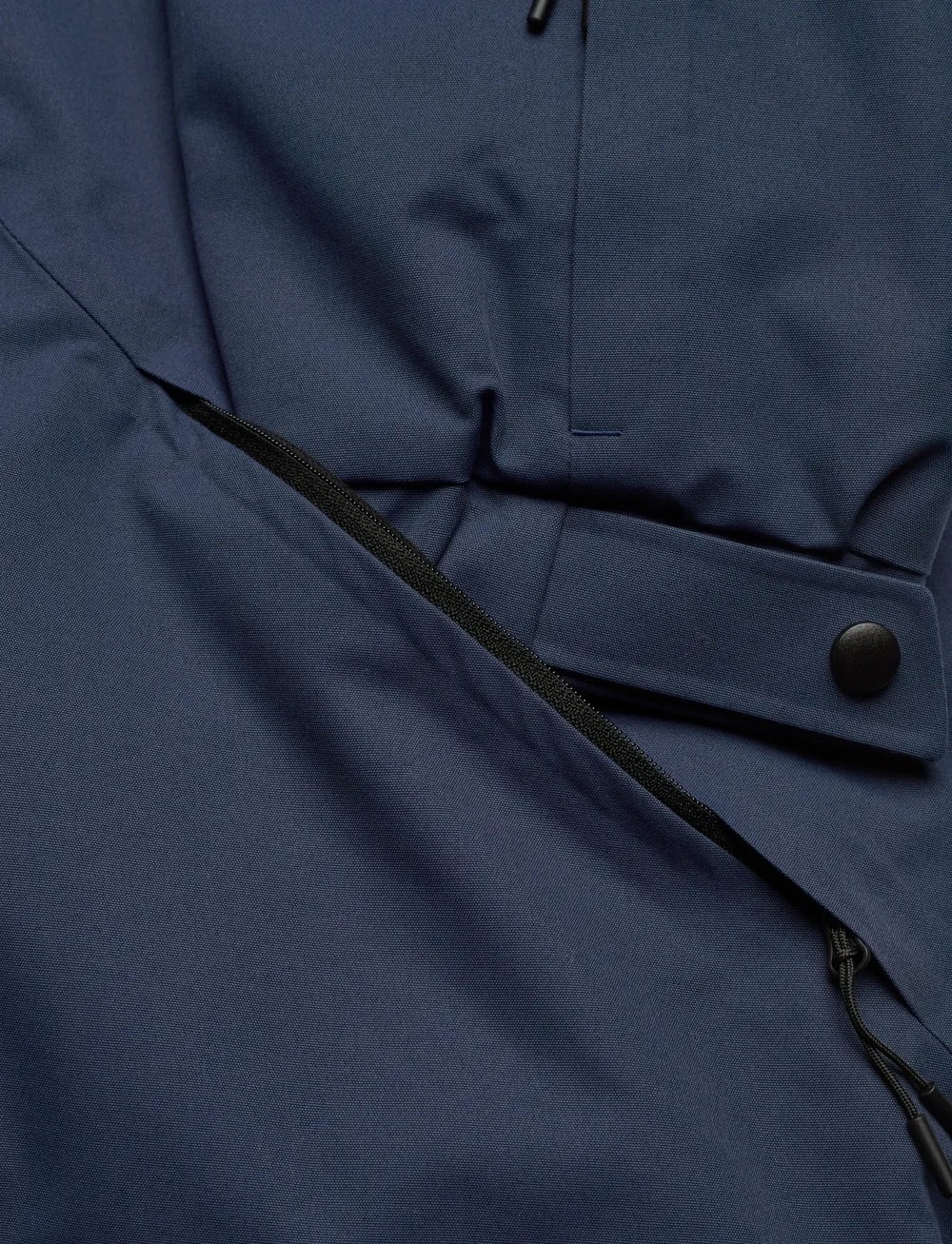 OAKLEY - TC CHANNEL JACKET - skijacken - abyss - 4