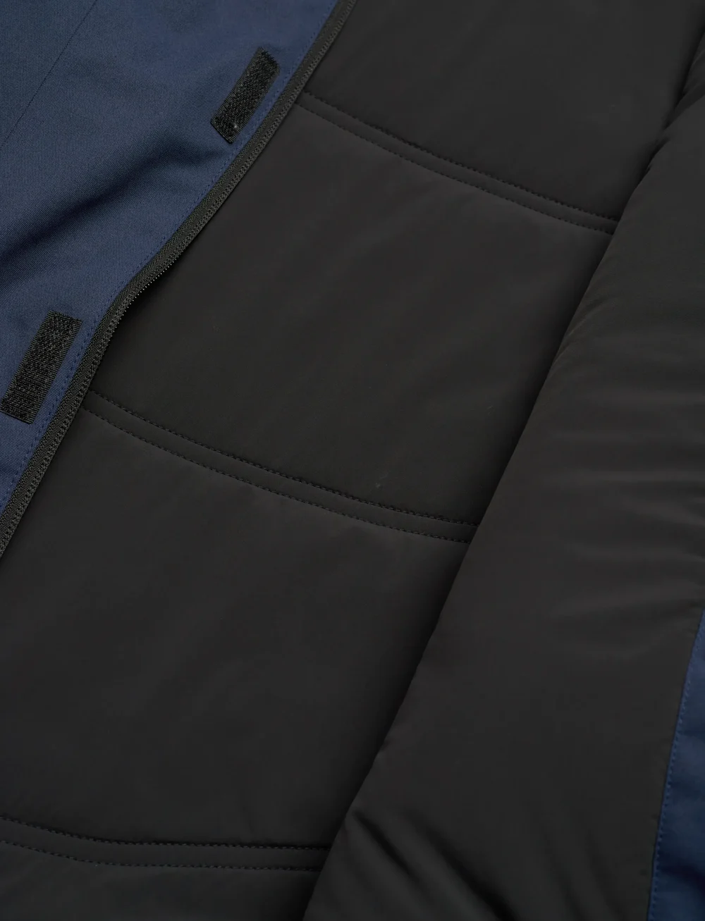 OAKLEY - TC CHANNEL JACKET - skijacken - abyss - 5