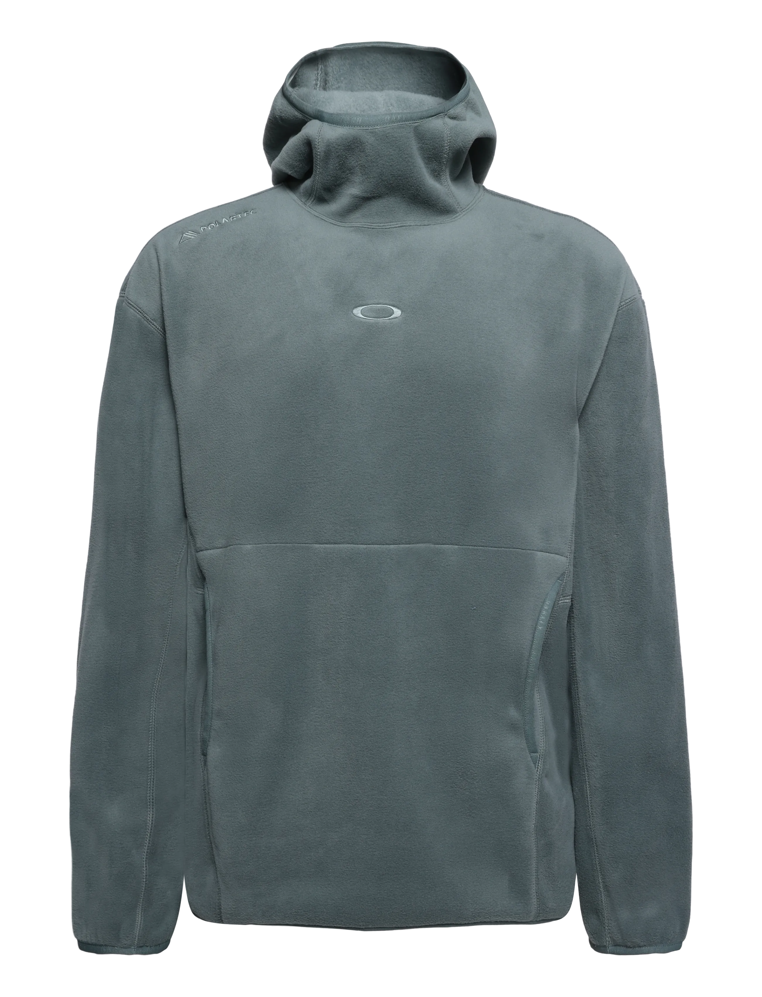 AVIATOR GREEN