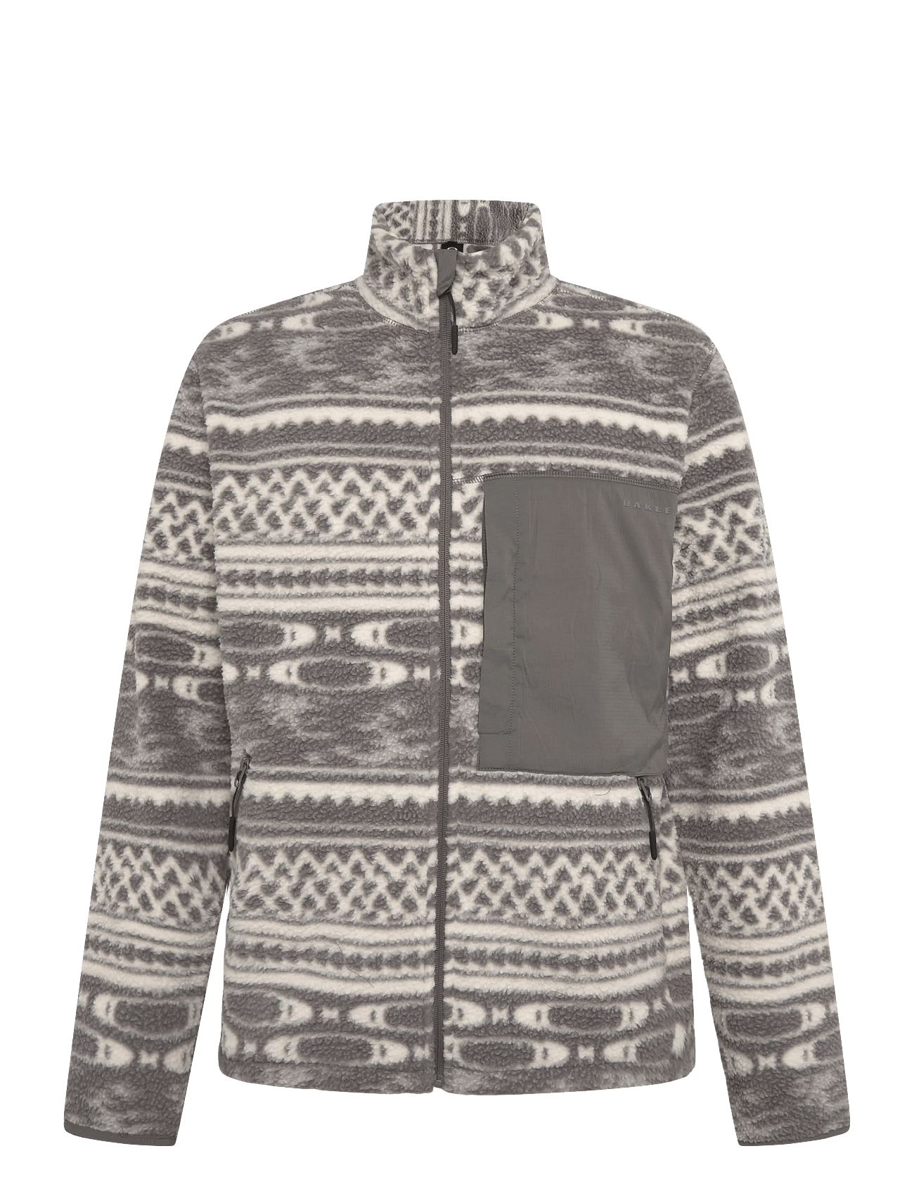 OAKLEY - Snowdrift Mountain Fire Sherpa