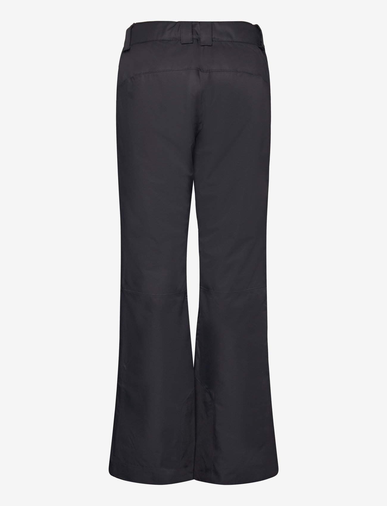 OAKLEY - JASMINE INSULATED PANT - skidkläder - blackout - 1