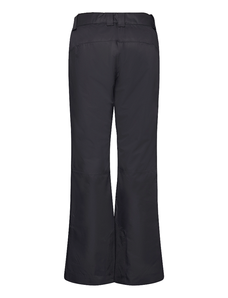 OAKLEY - JASMINE INSULATED PANT - slēpošanas apģērbs - blackout - 1