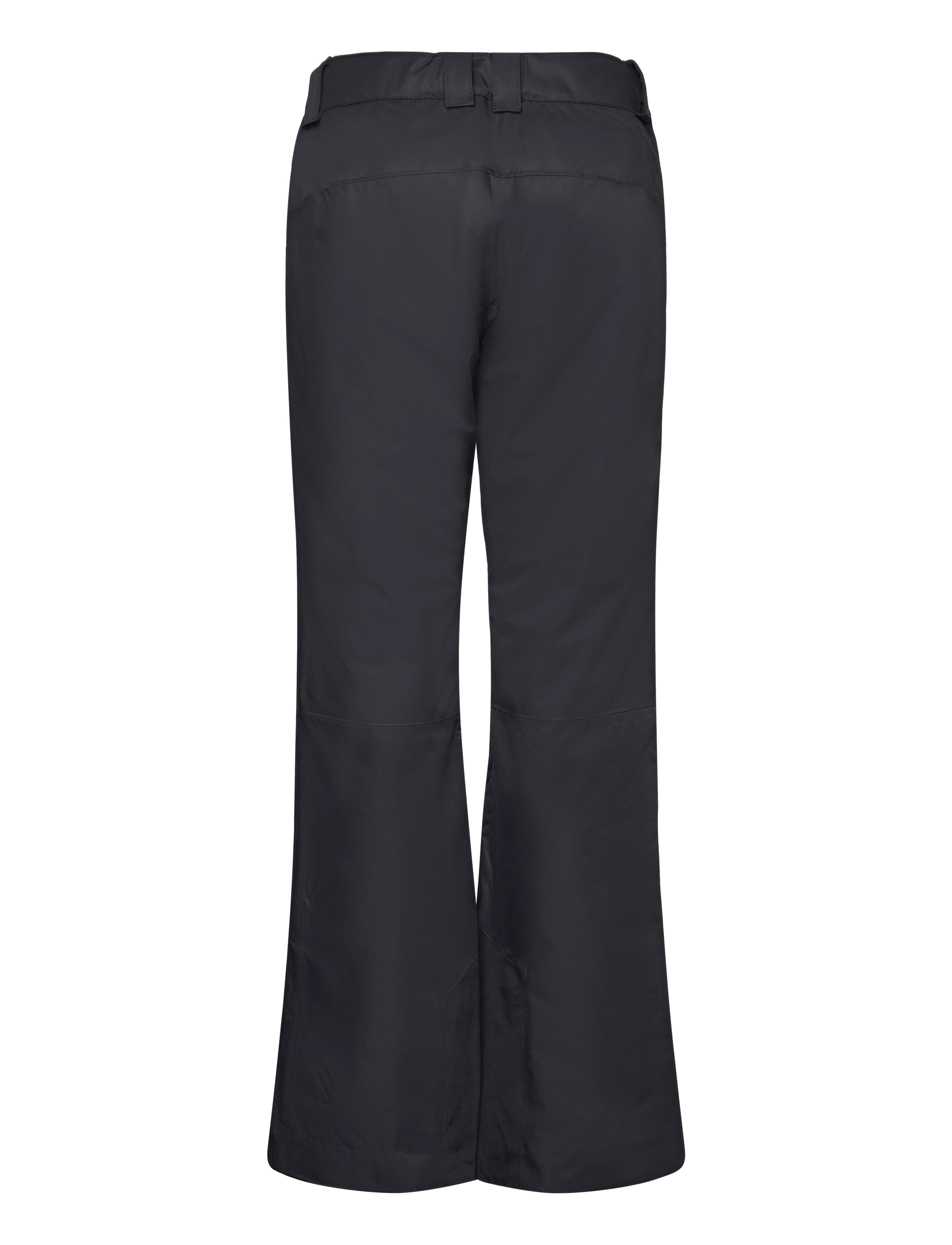 OAKLEY - JASMINE INSULATED PANT - ski-kleidung - blackout - 1