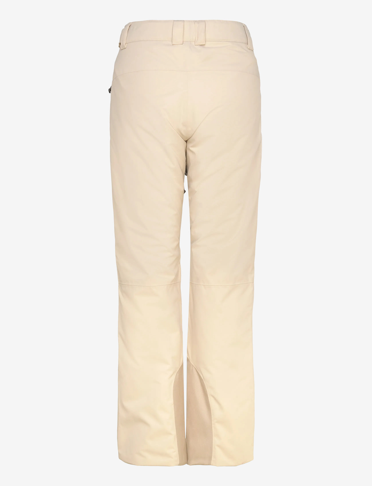 OAKLEY - JASMINE INSULATED PANT - ski-kleidung - mist/pebble - 1