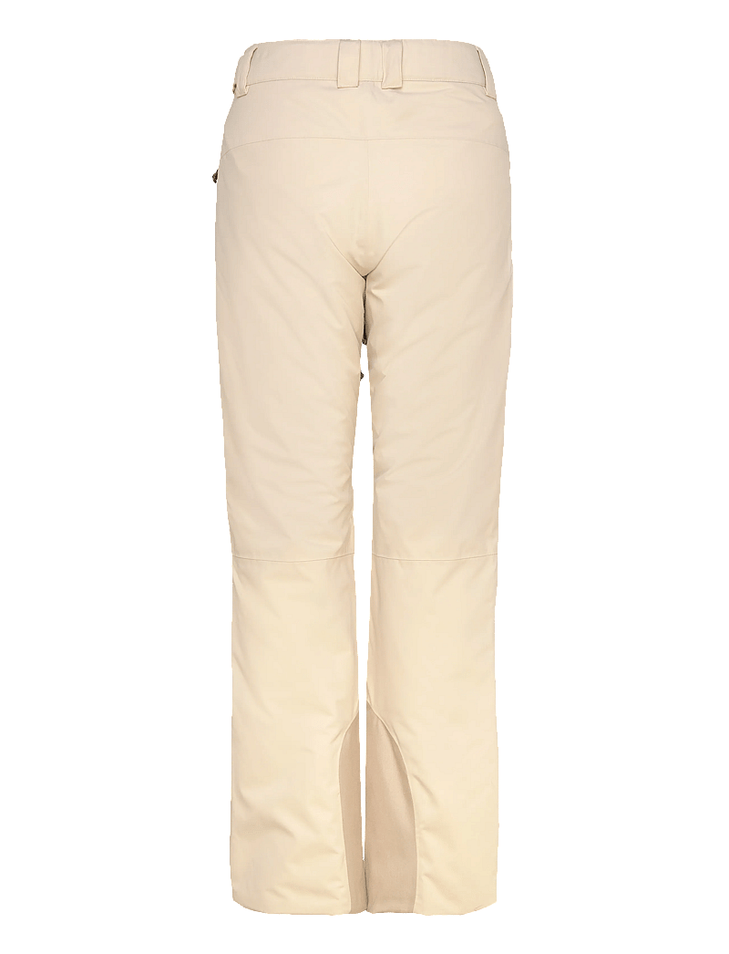 OAKLEY - JASMINE INSULATED PANT - ski-kleidung - mist/pebble - 1