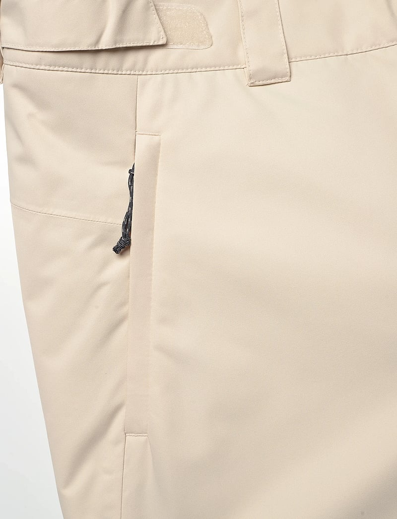 OAKLEY - JASMINE INSULATED PANT - ski-kleidung - mist/pebble - 2