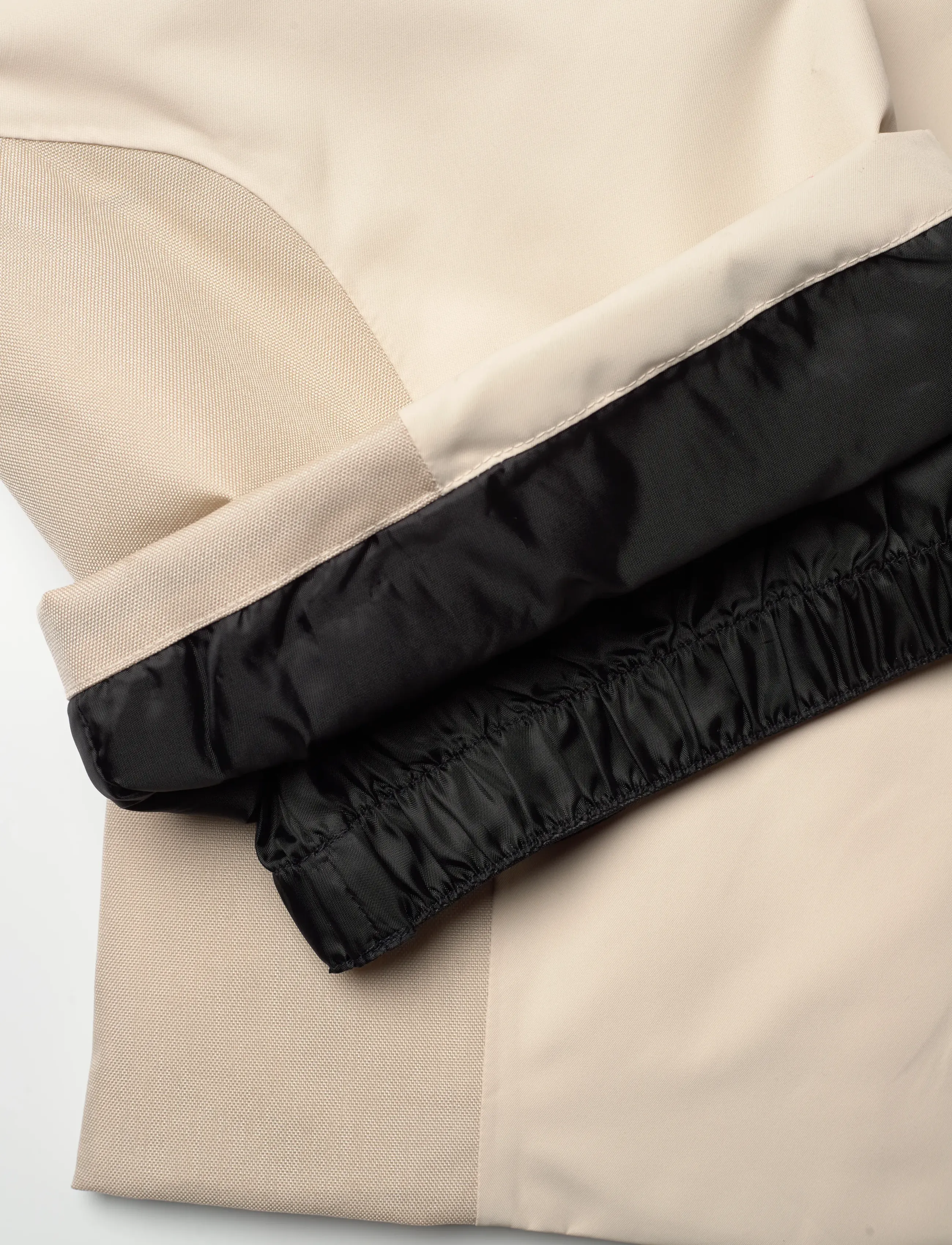 OAKLEY - JASMINE INSULATED PANT - vêtements de ski - mist/pebble - 4