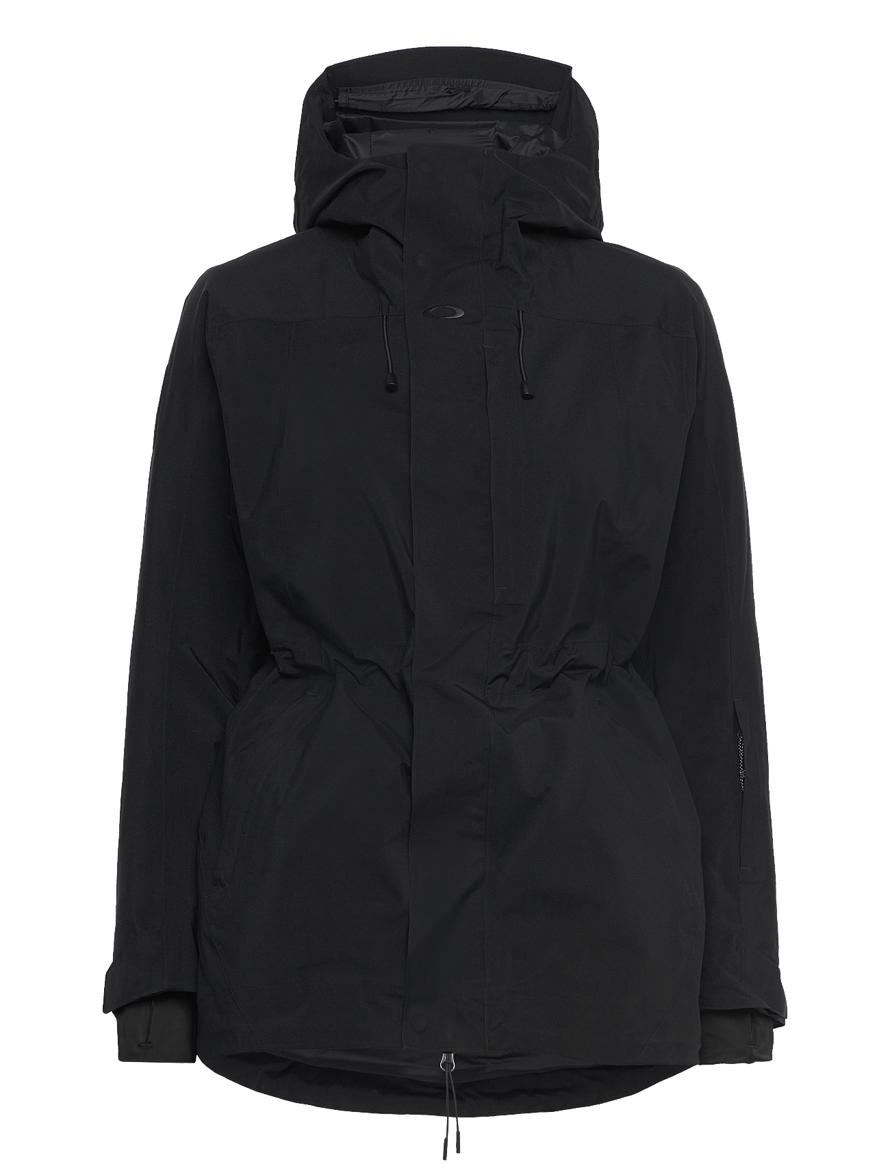 OAKLEY - W. Sub Temp Rc