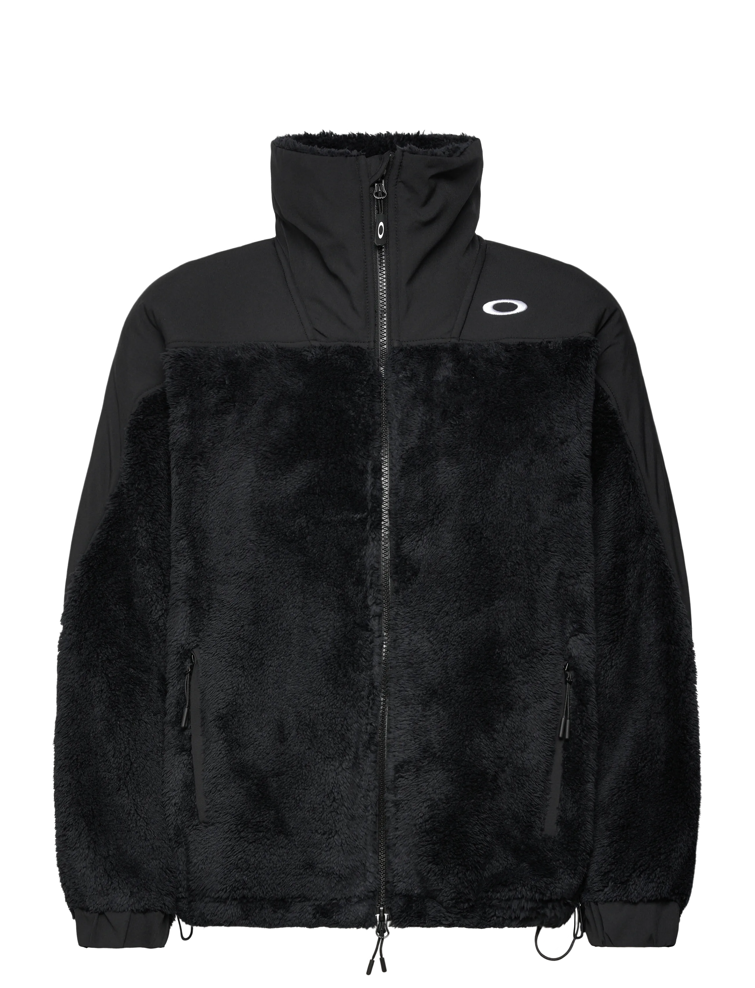 BLACKOUT