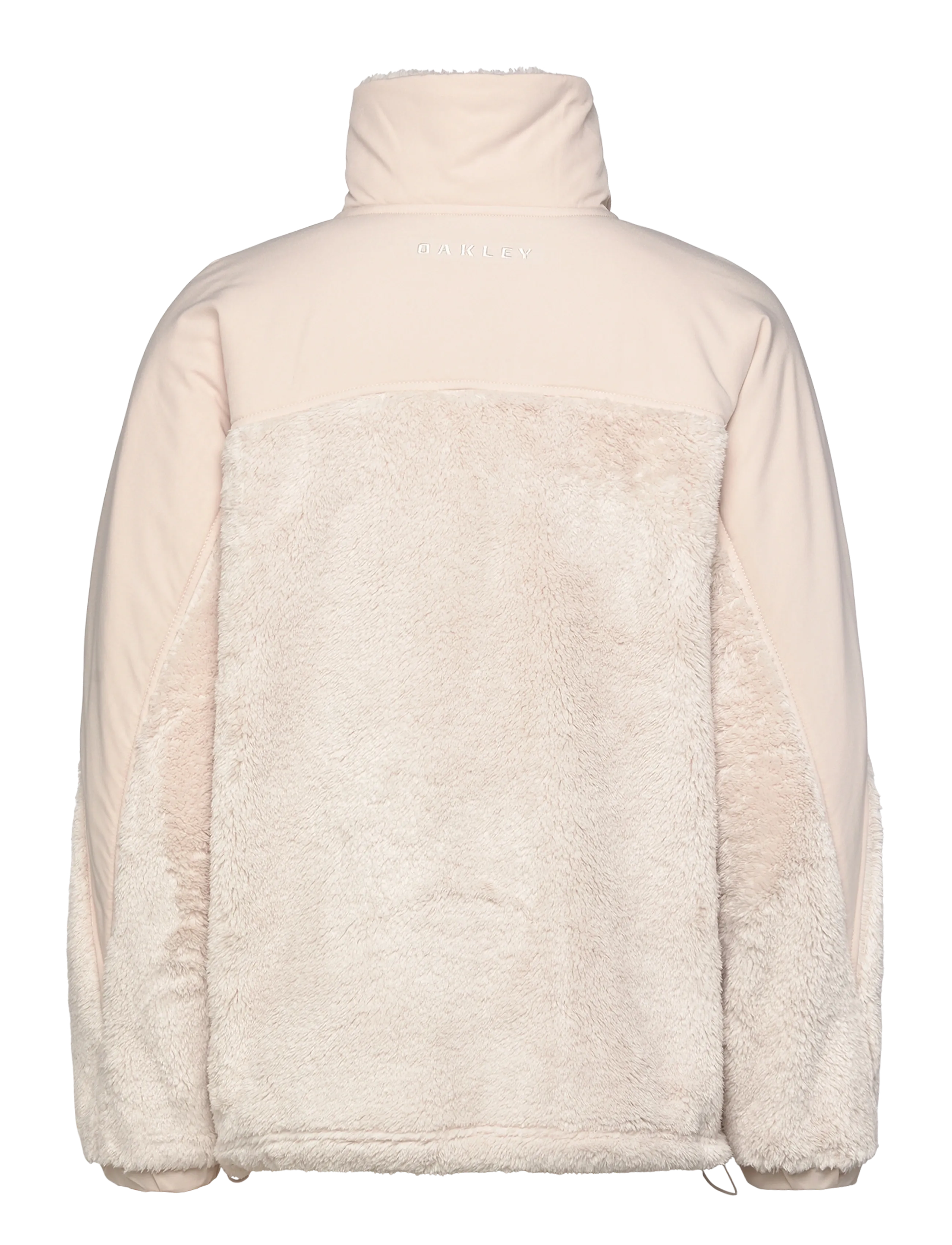 OAKLEY - W. MOUNTAIN FIRE SHERPA - mist - 1