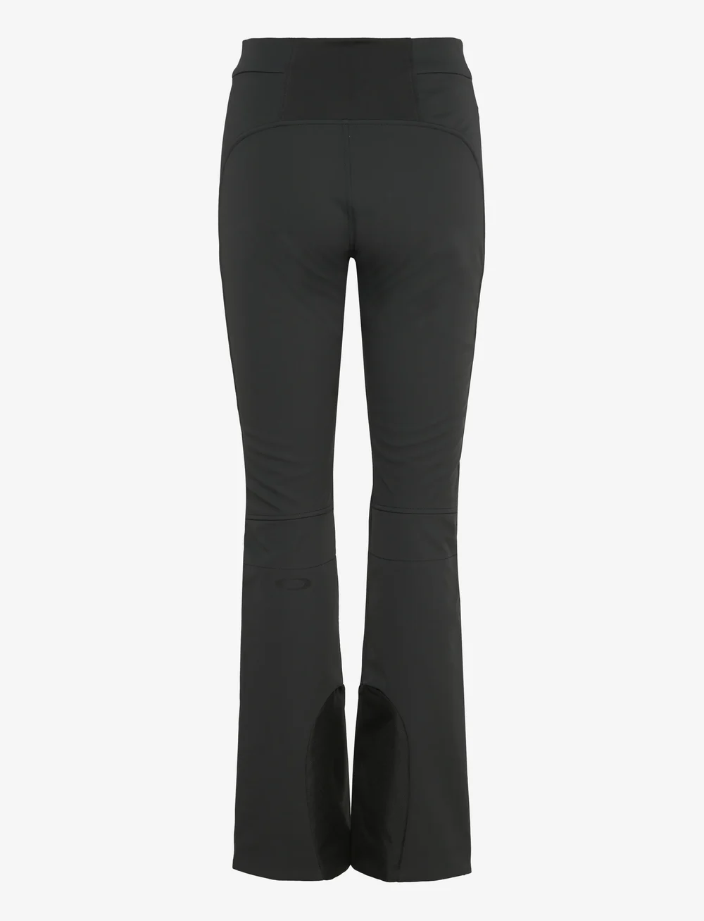 OAKLEY - W. ICICLE SOFTSHELL PANT - suusariietus - blackout - 1