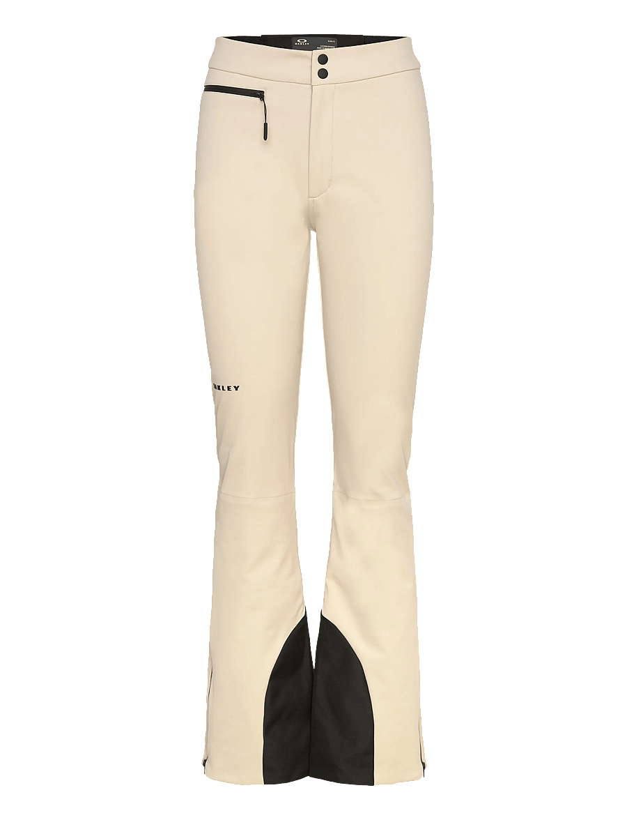 OAKLEY - W. ICICLE SOFTSHELL PANT - suusariietus - mist - 1