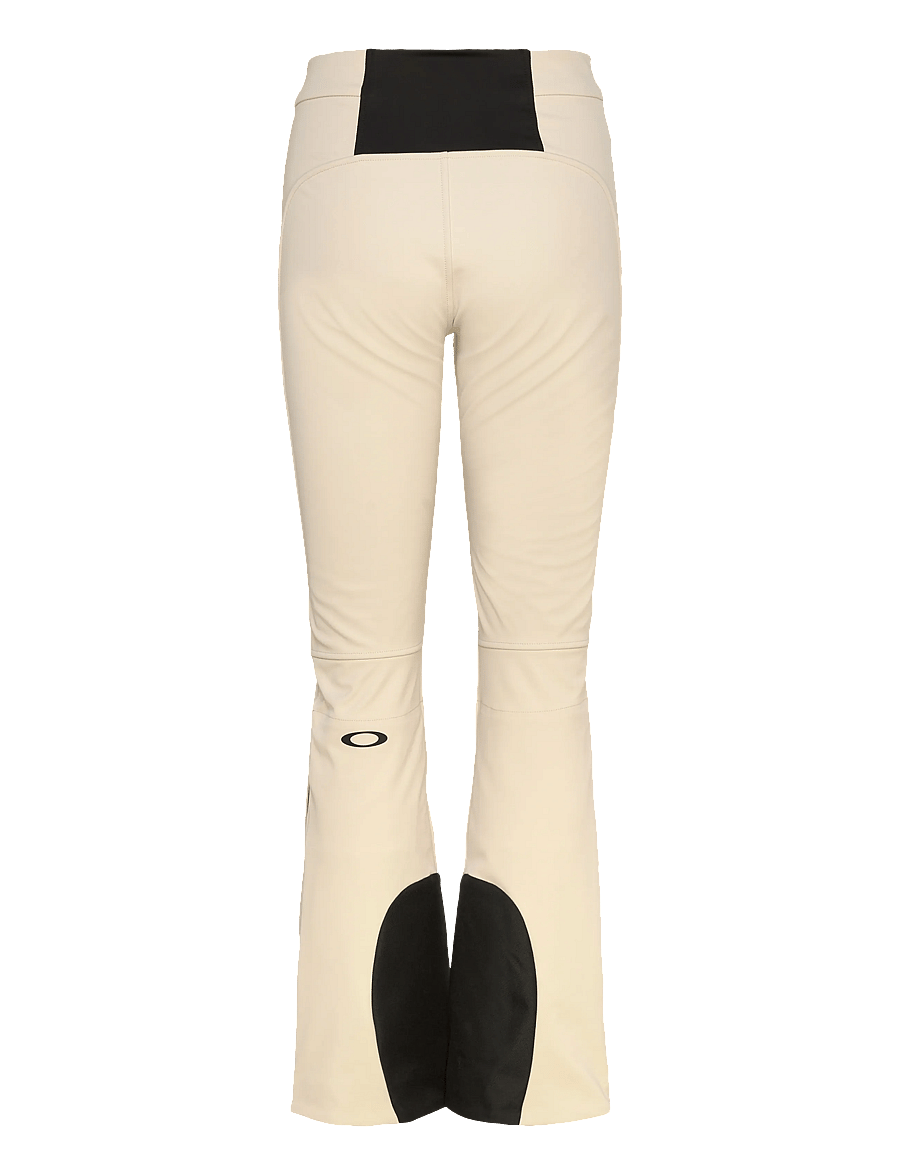 OAKLEY - W. ICICLE SOFTSHELL PANT - suusariietus - mist - 2