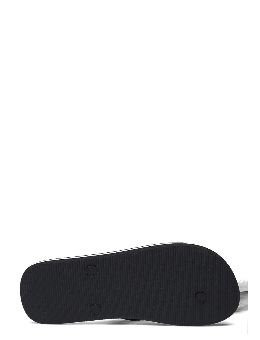 OAKLEY - COLLEGE FLIP FLOP - flip-flops - blackout - 4