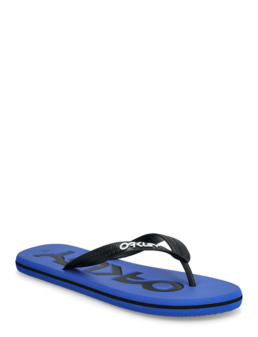 OAKLEY - COLLEGE FLIP FLOP - flip-flops - ozone - 0