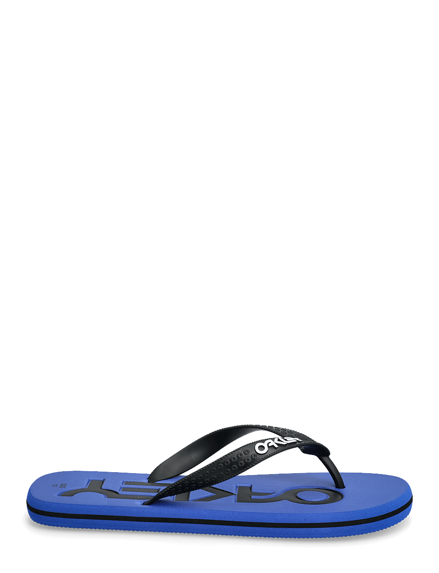 OAKLEY - COLLEGE FLIP FLOP - flip-flops - ozone - 1