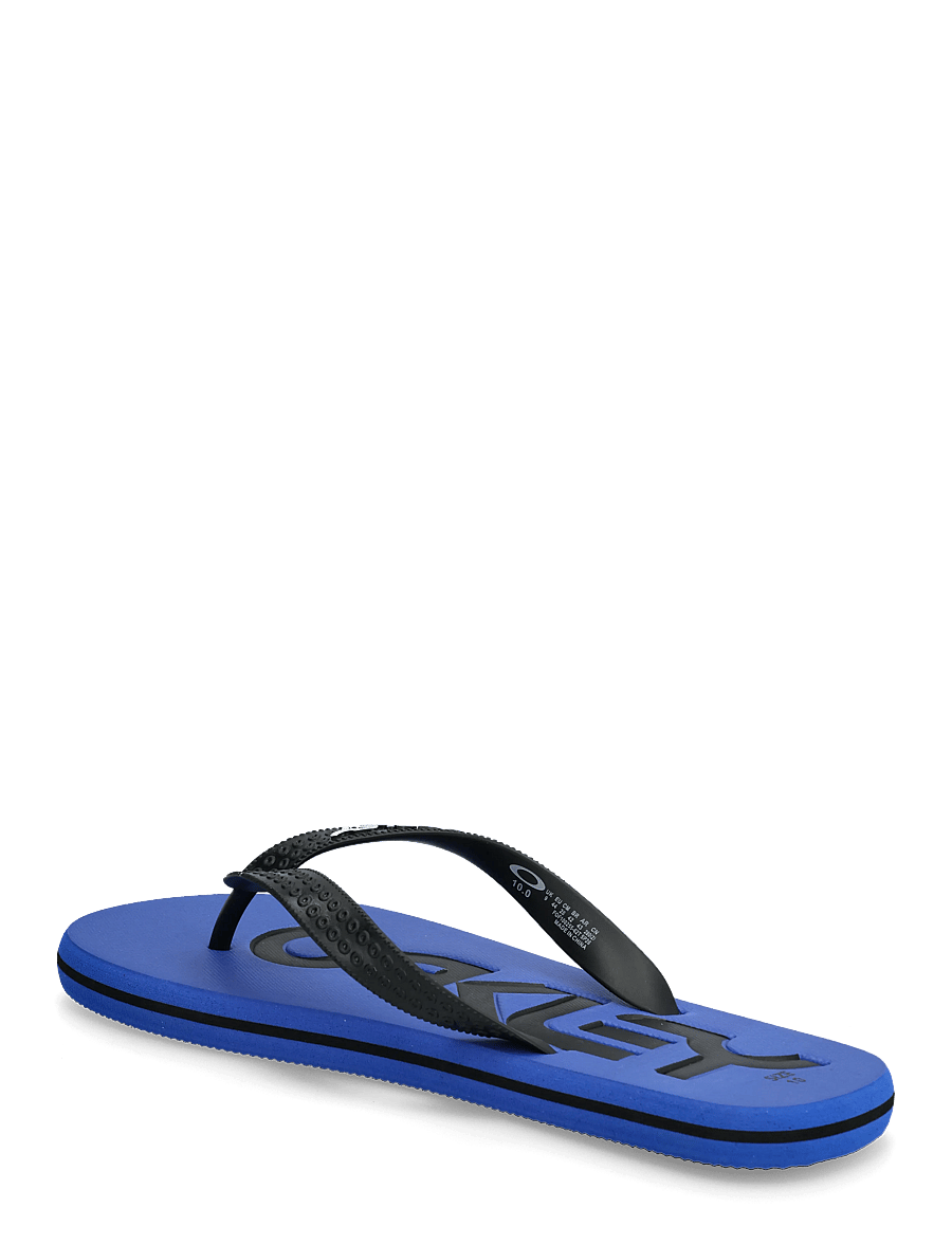 OAKLEY - COLLEGE FLIP FLOP - flip-flops - ozone - 2