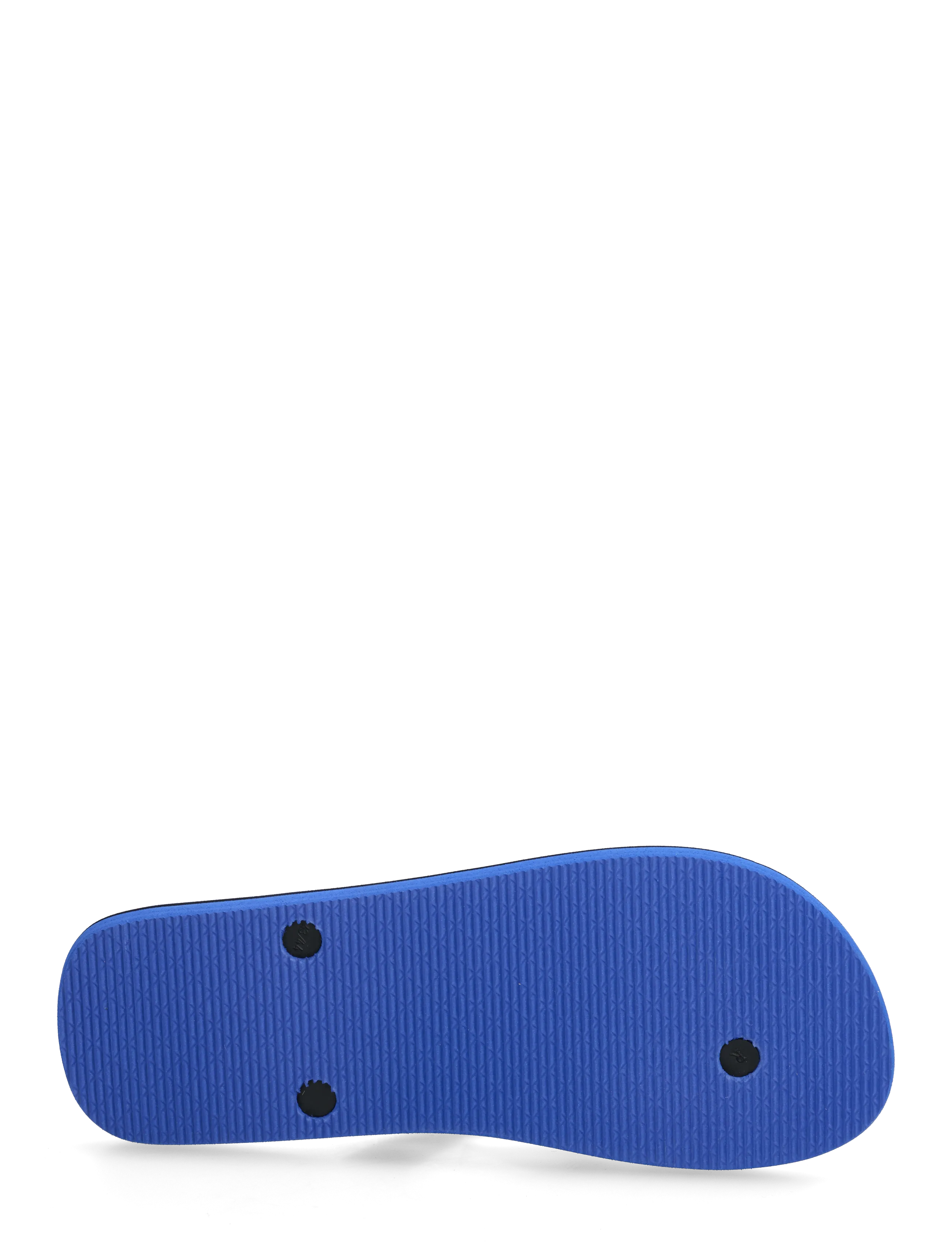 OAKLEY - COLLEGE FLIP FLOP - klipklapper - ozone - 4