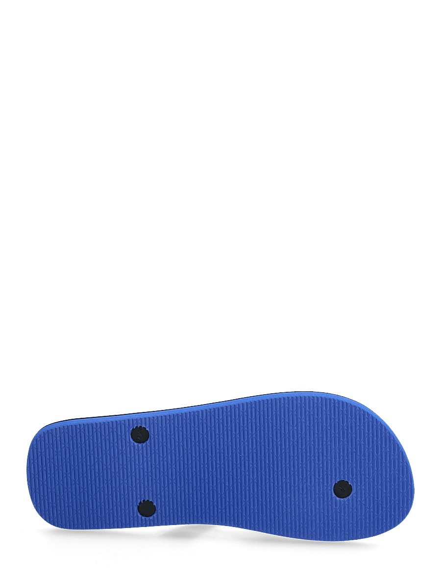 OAKLEY - COLLEGE FLIP FLOP - flip-flops - ozone - 4