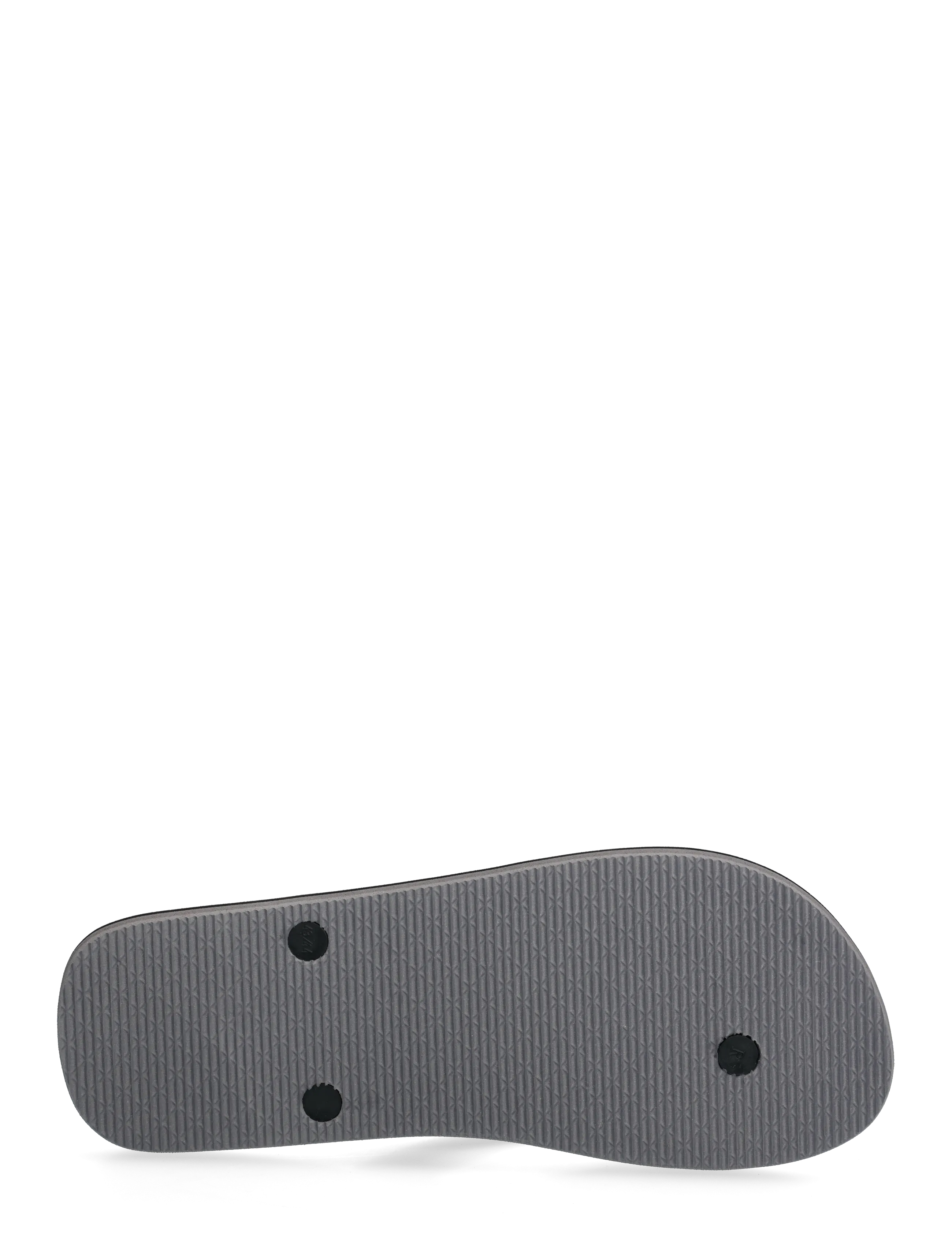 OAKLEY - COLLEGE FLIP FLOP - klipklapper - storm front - 4