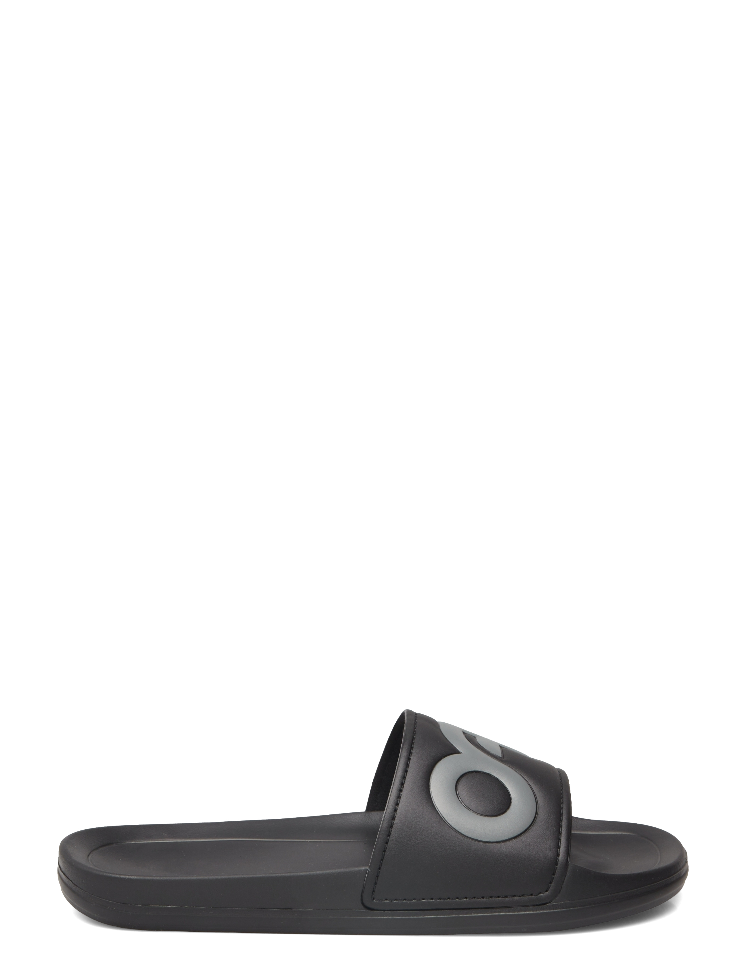 OAKLEY - SUMMERVILLE SLIDE - blackout - 1