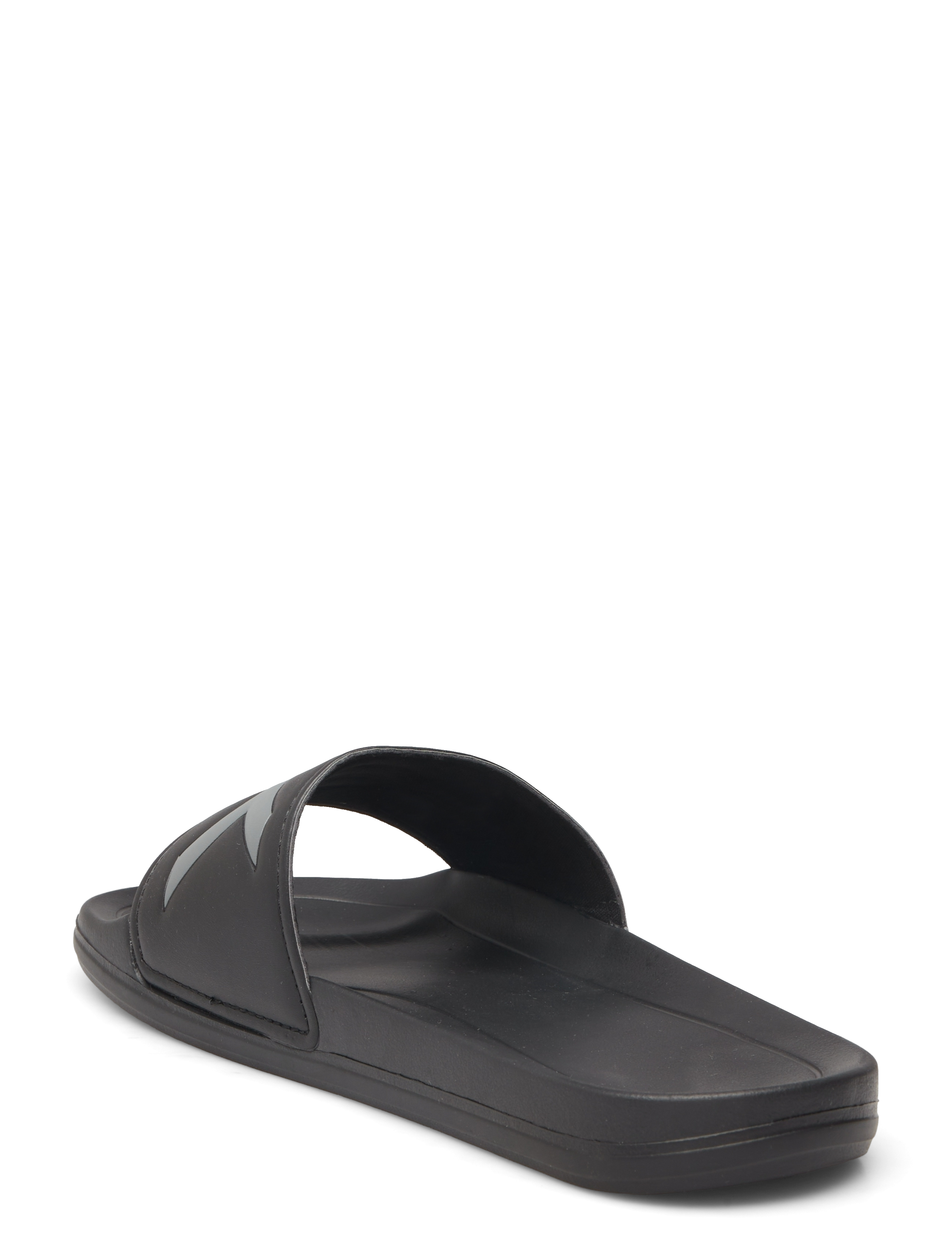 OAKLEY - SUMMERVILLE SLIDE - blackout - 2