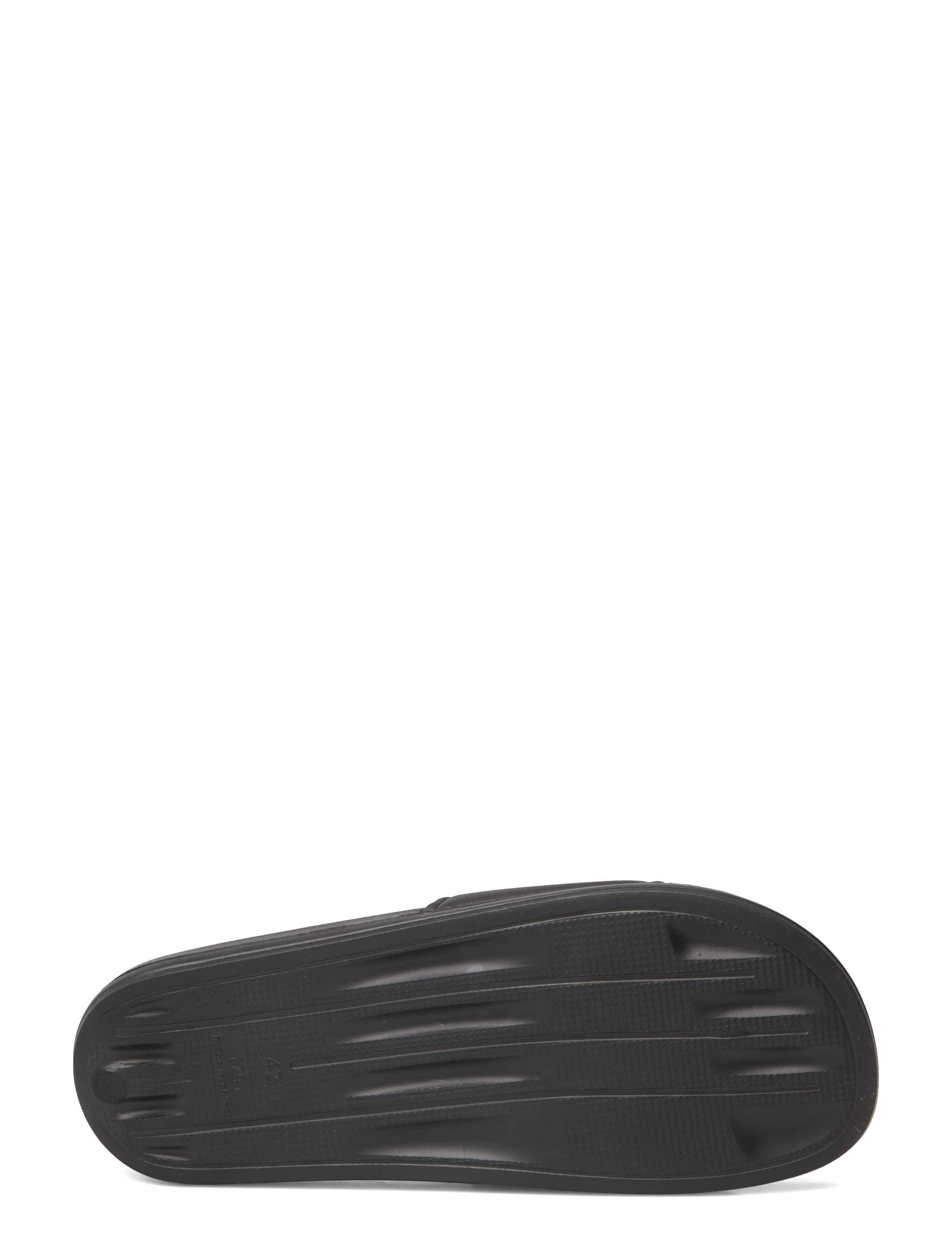 OAKLEY - SUMMERVILLE SLIDE - blackout - 4