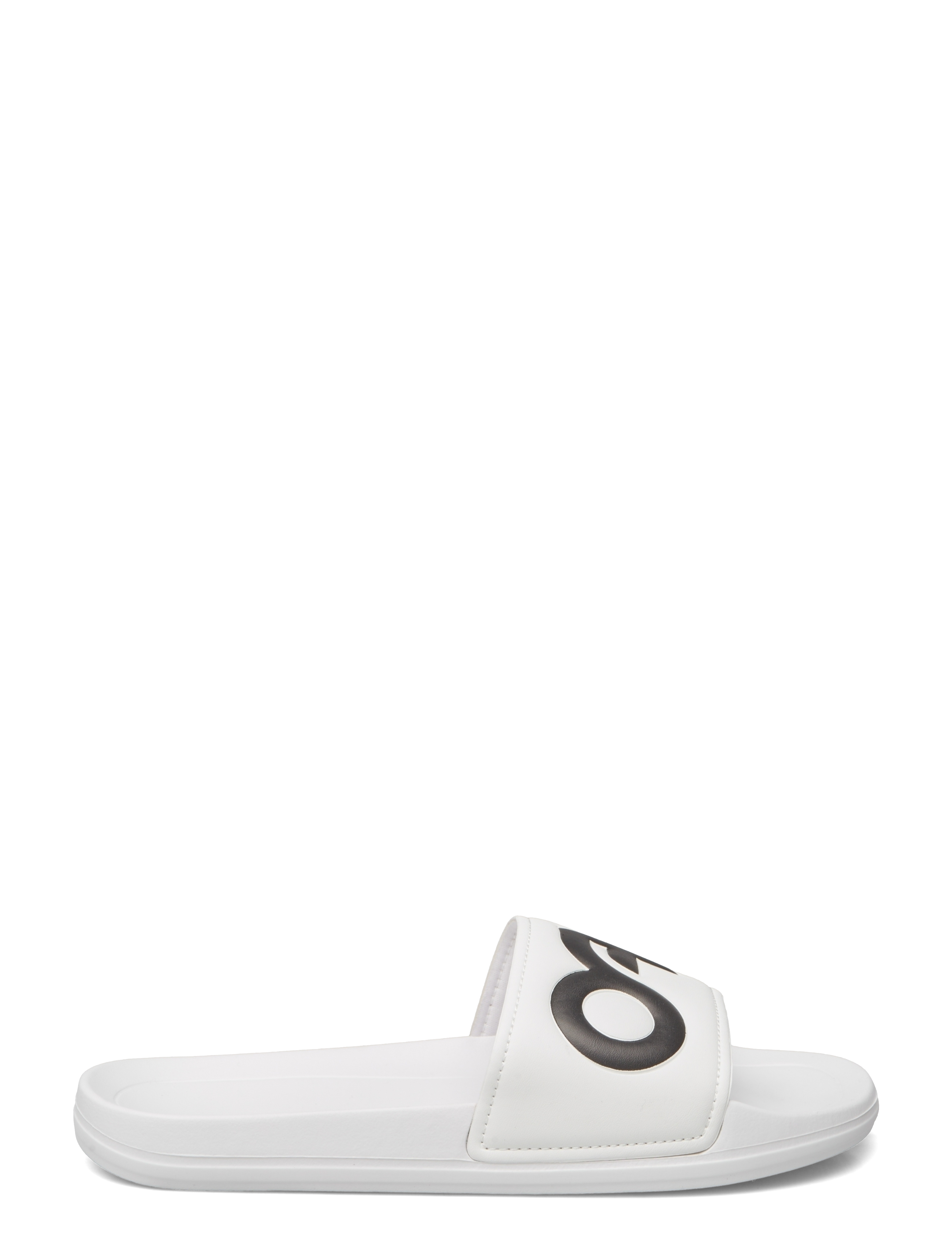 OAKLEY - SUMMERVILLE SLIDE - white - 1