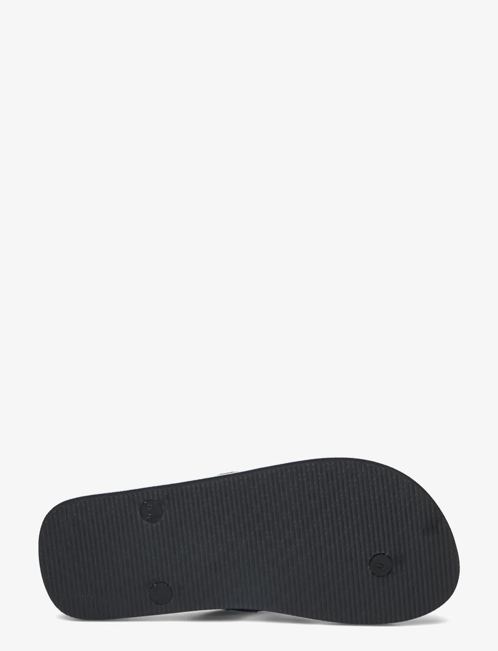 OAKLEY - CATALINA FLIP FLOP - flip flops - blackout - 4