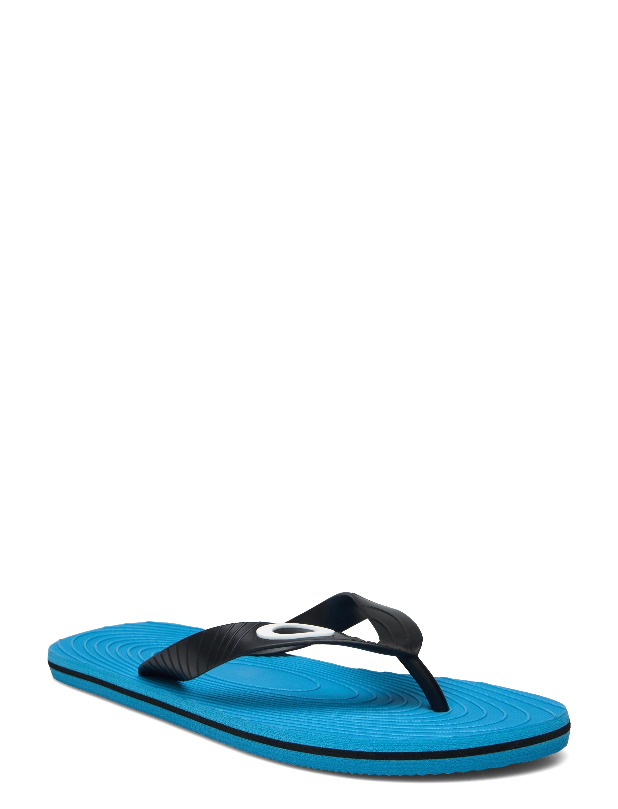 BRIGHT BLUE