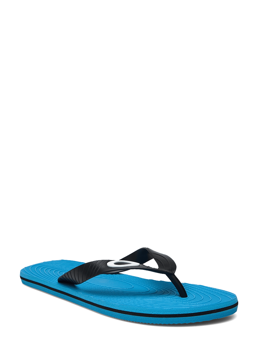 OAKLEY - CATALINA FLIP FLOP - bright blue - 0