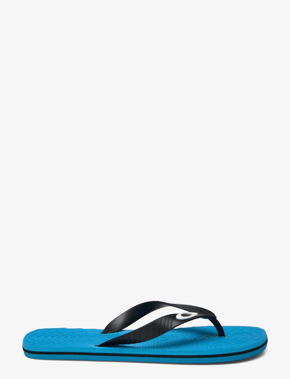 OAKLEY - CATALINA FLIP FLOP - flip flops - bright blue - 1