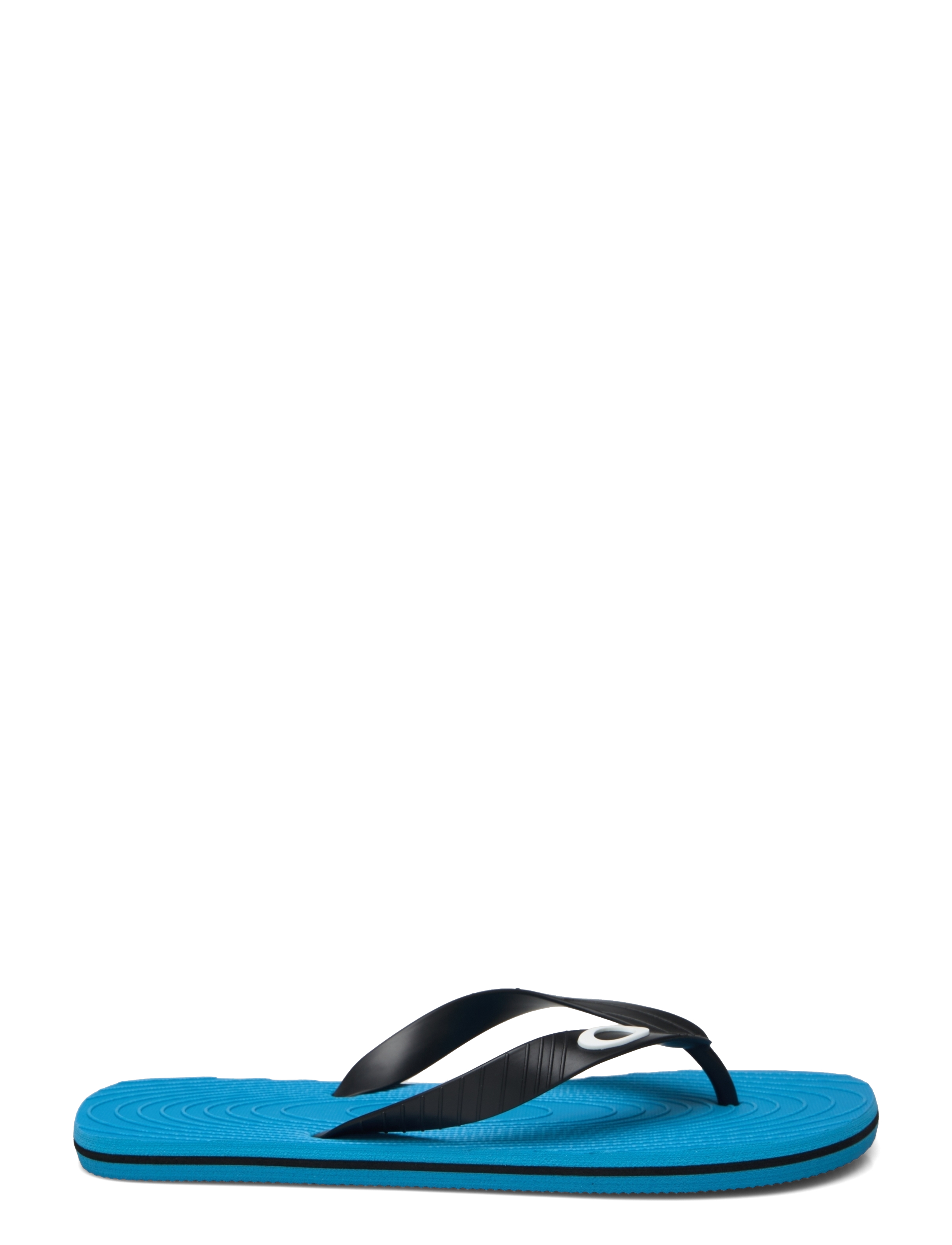OAKLEY - CATALINA FLIP FLOP - bright blue - 1