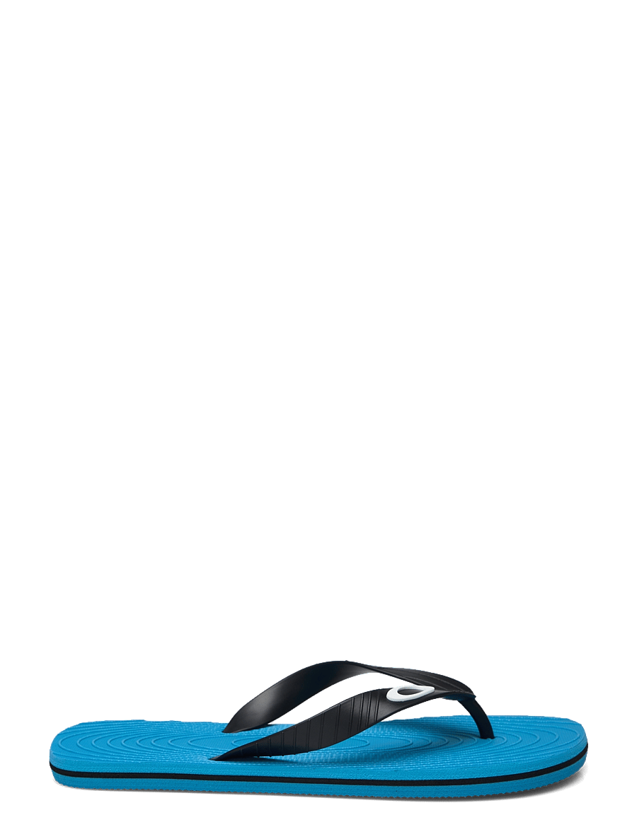 OAKLEY - CATALINA FLIP FLOP - bright blue - 1