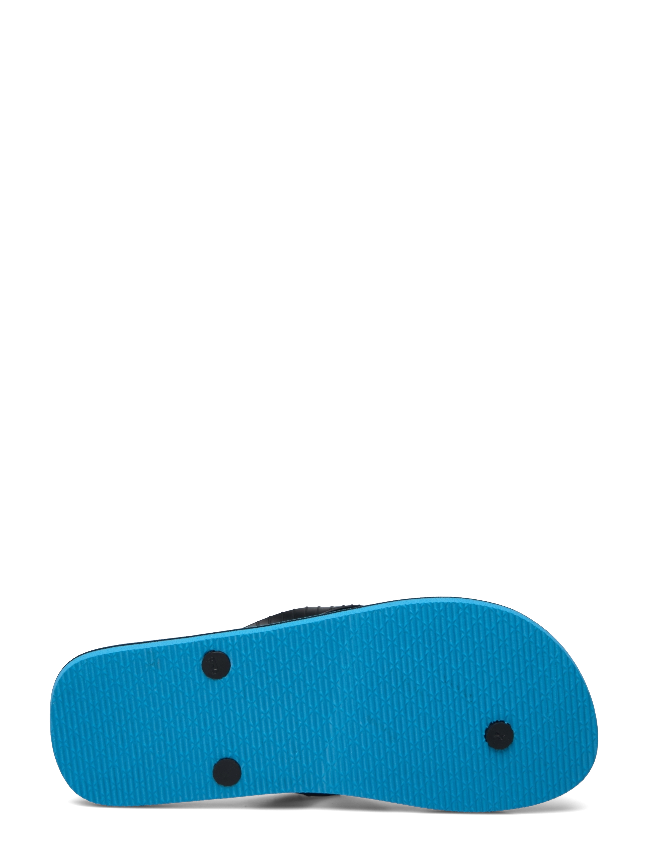 OAKLEY - CATALINA FLIP FLOP - bright blue - 4