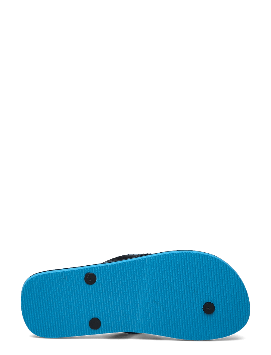 OAKLEY - CATALINA FLIP FLOP - bright blue - 4
