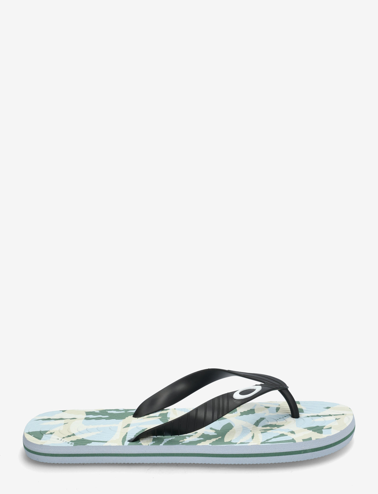 OAKLEY - CATALINA FLIP FLOP - shoes - coral reef frost - 1