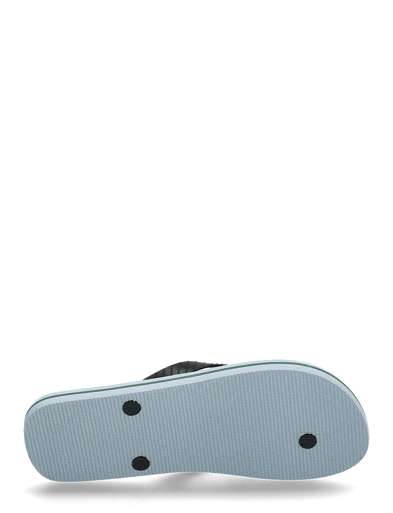 OAKLEY - CATALINA FLIP FLOP - shoes - coral reef frost - 4