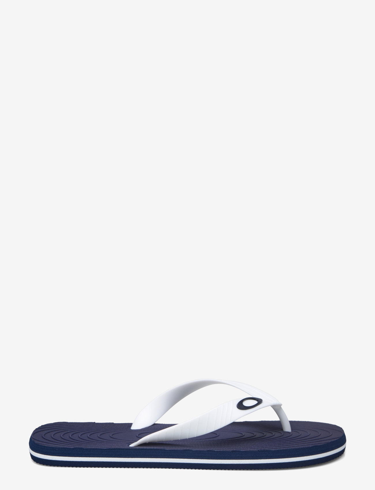 OAKLEY - CATALINA FLIP FLOP - flip flops - team navy - 1