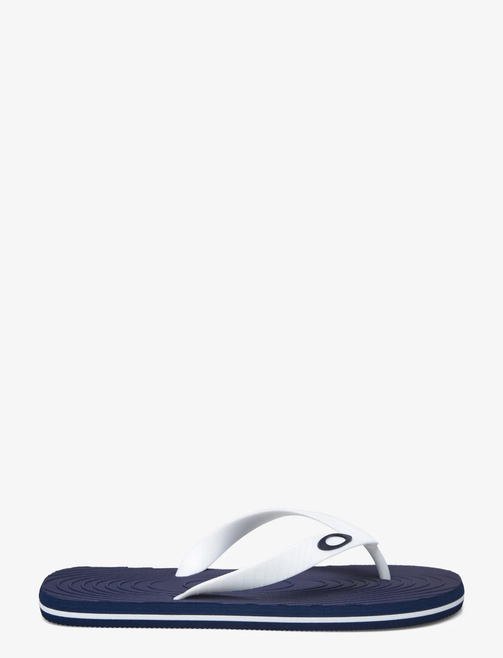 OAKLEY - CATALINA FLIP FLOP - flip flops - team navy - 1