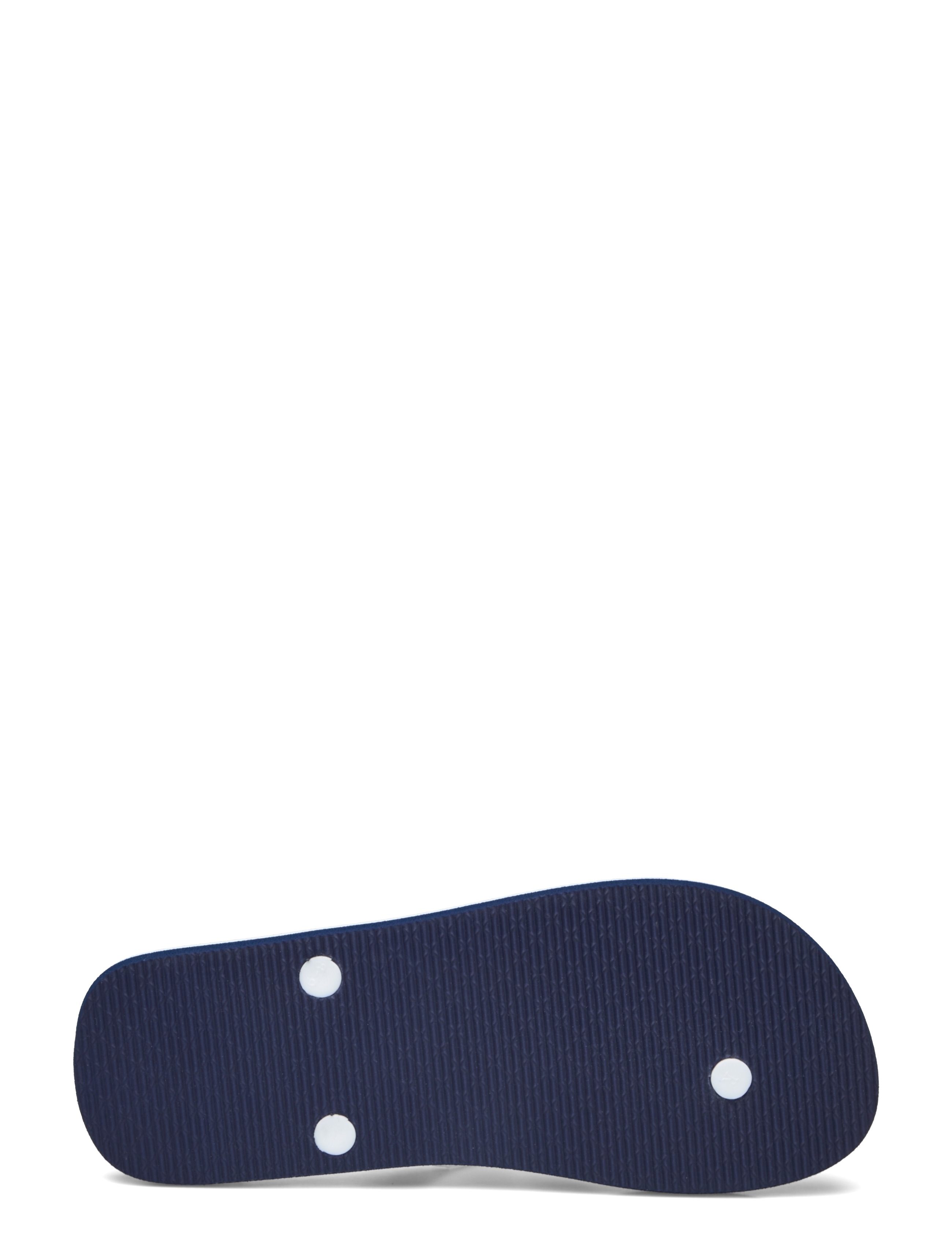 OAKLEY - CATALINA FLIP FLOP - sko - team navy - 4