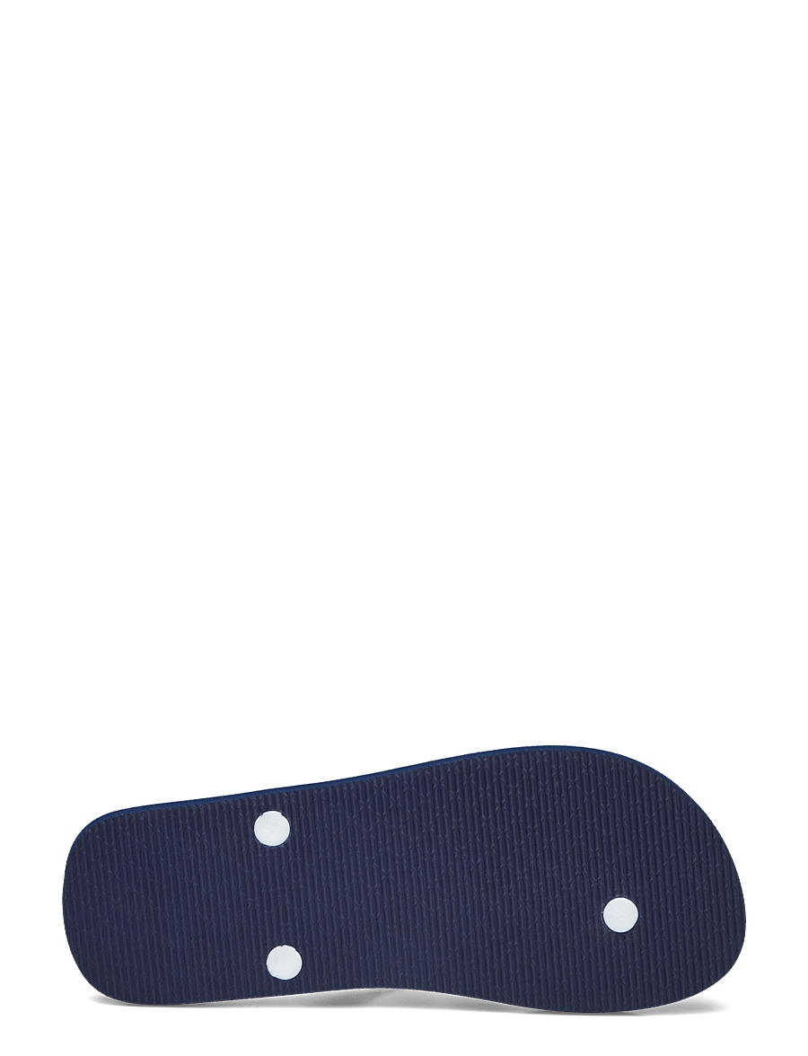 OAKLEY - CATALINA FLIP FLOP - sko - team navy - 4