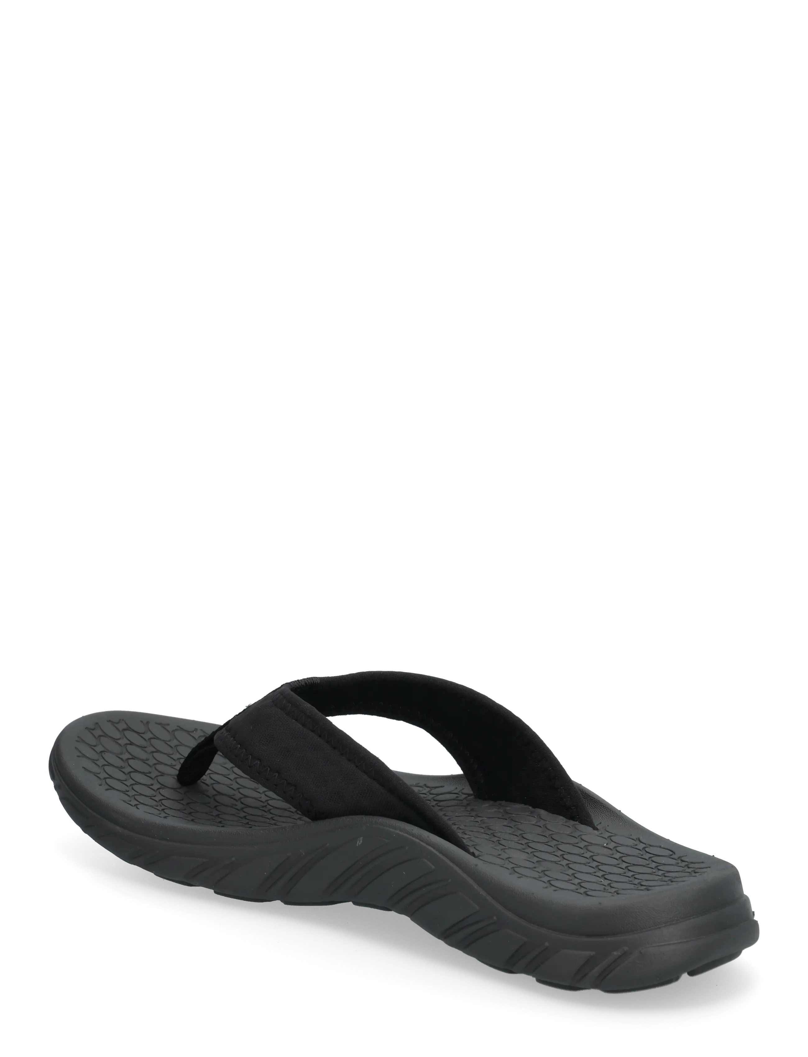 OAKLEY - OPERATIVE FLIP FLOP - kingad - blackout - 2