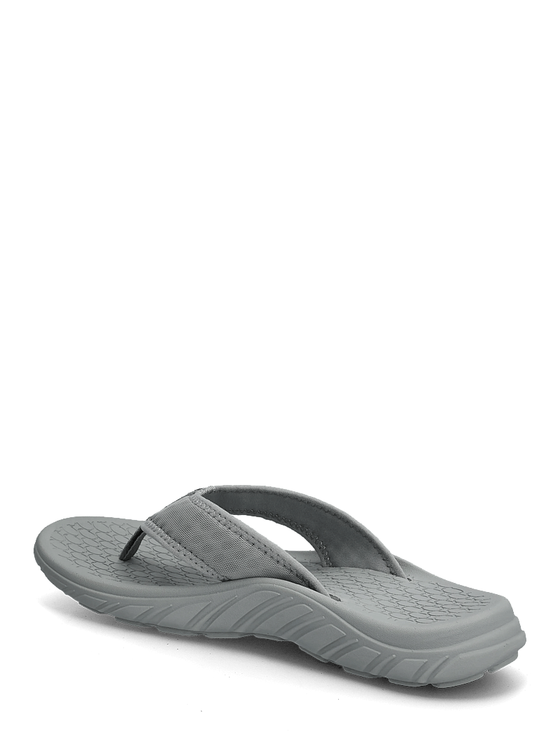 OAKLEY - OPERATIVE FLIP FLOP - klip-klapper - cement - 2